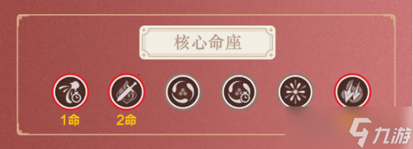 原神宵宮命座強度評測攻略？原神內(nèi)容分享