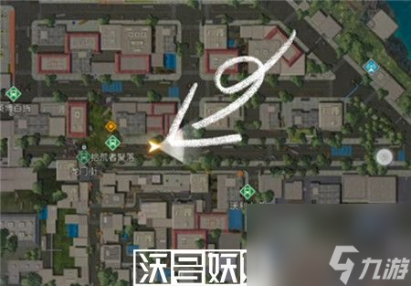 黎明觉醒列巴食谱怎么获得-黎明觉醒列巴食谱获得方法介绍
