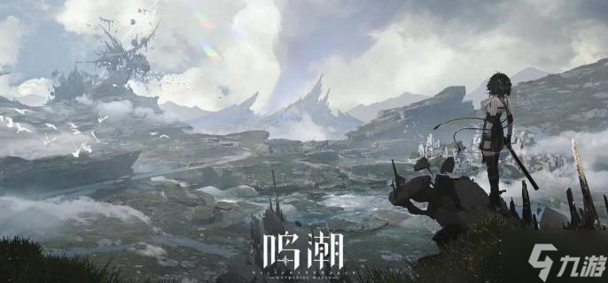 鸣潮椿声骸及词条怎么选择-椿声骸及词条选择推荐