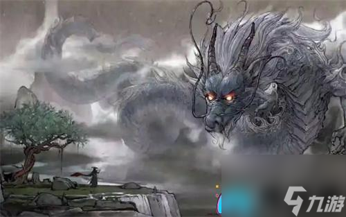 鬼谷八荒火刀流怎么玩攻略