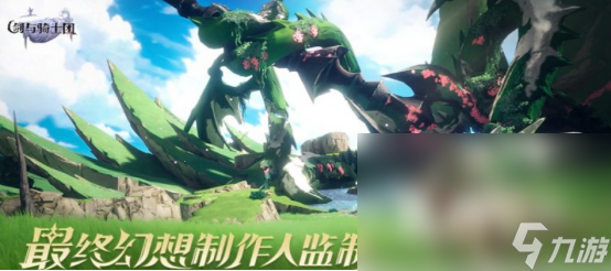 耐玩的手机游戏软件有哪些 2024热门的手游排行Top10