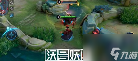王者榮耀堯天成員有哪些-王者榮耀堯天成員一覽
