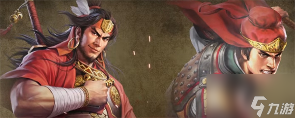 三国志8重制版武将忠诚快速提升方法