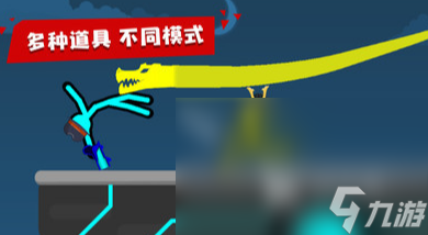 双人游戏手机版两个人一起玩有哪些2024经典的双人联机手游大全
