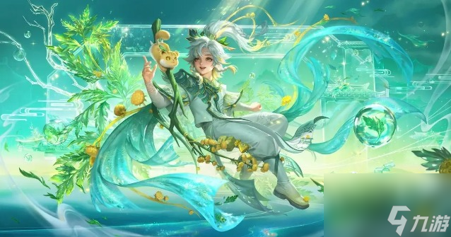 11月辅助梯队：新三巨头领跑，T0辅王彻底超标，刘禅盾山苦不堪言！