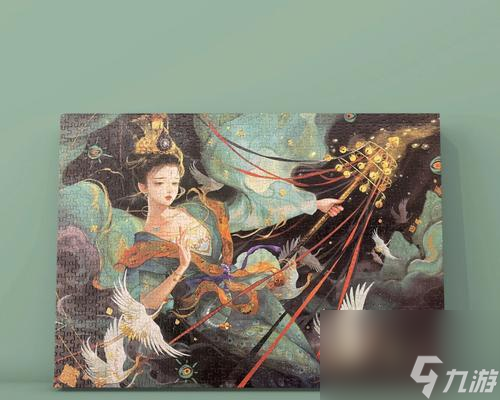 游戲攻略（完美組合與策略解析）