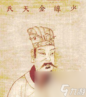 神覺者姜九黎技能介紹（揭秘神覺者姜九黎的技能樹）