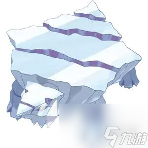 宝可梦大集结黎莫特竞技场地图介绍