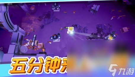 耐玩的鬼魂游戏有没有2024经典的鬼魂手游盘点