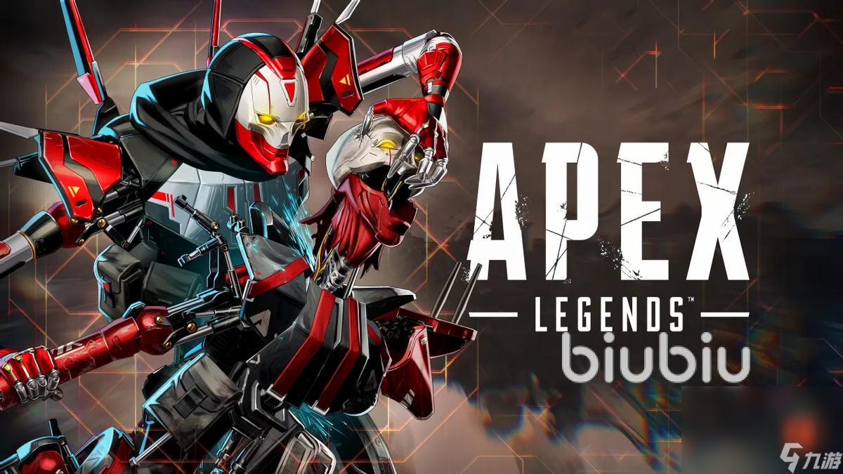 apex延迟高是什么原因 apex加速器哪个好用