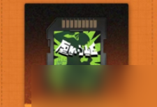 《新月同行》凈天卡帶搭配攻略