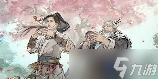 墨剑江湖深度揭秘：哪个门派是你的武侠梦归处？
