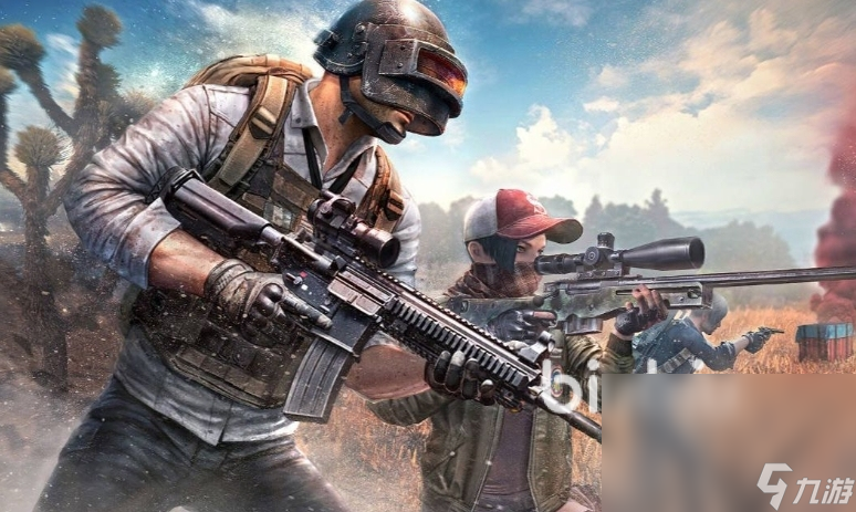 pubg网络延迟高解决办法有哪些 pubg网络延迟怎么解决