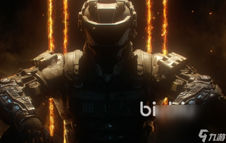 cod12配置足夠但是卡頓怎么辦 cod12網(wǎng)絡(luò)卡頓要開加速器嗎