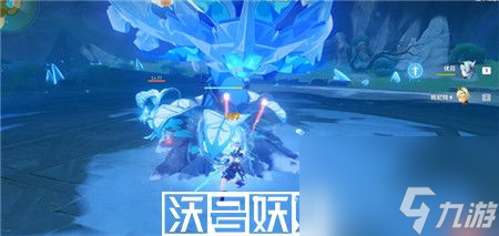 原神3.8复刻角色有哪些-原神3.8复刻角色推测一览