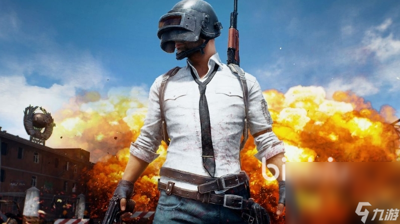 pubg网络延迟高解决办法有哪些 pubg网络延迟怎么解决