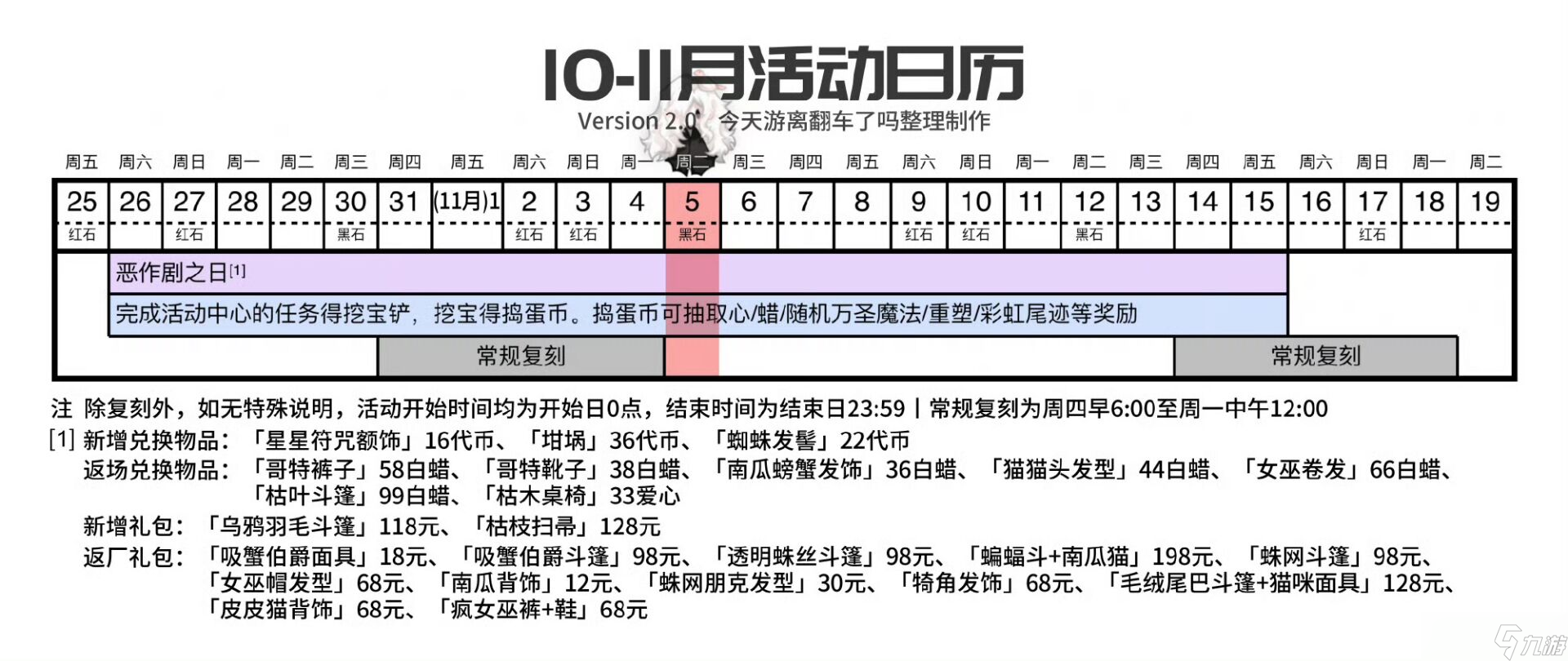 《光·遇》11.05每日任務(wù)攻略