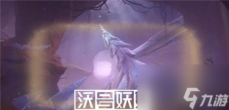 原神皆滅槁骸怎么通關(guān)-原神皆滅槁骸通關(guān)攻略
