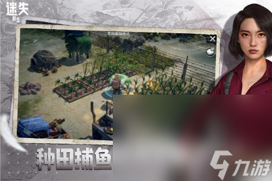 高人气的横版手游有哪几个 2024耐玩的横版手游大全