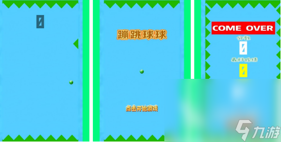 火爆的休闲益智游戏有哪些 2024流行的休闲益智手游推荐