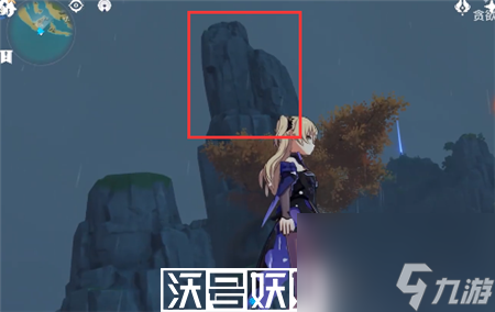 原神魔弹射手成就怎么解锁-原神魔弹射手成就解锁攻略