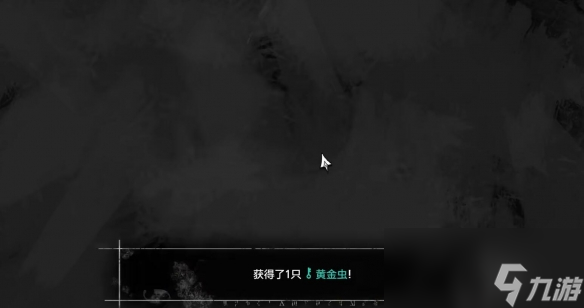 暗喻幻想黄金虫位置大全