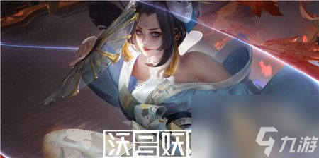 王者荣耀克制扁鹊的法师有哪些-王者荣耀克制扁鹊的法师介绍