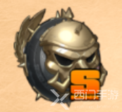 絕區(qū)零凱撒音擎搭配推薦
