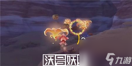 原神俄瞬之行任務(wù)怎么完成-原神俄瞬之行任務(wù)攻略