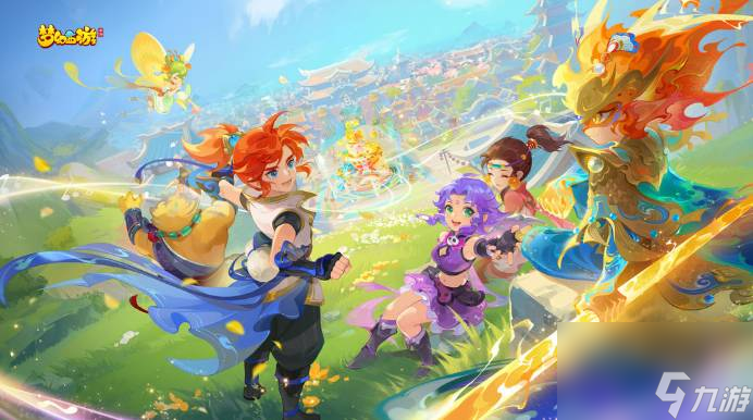 <a id='link_pop' class='keyword-tag' href='https://www.9game.cn/menghuanxiyou/'>梦幻西游手游</a>天机城门派强不强