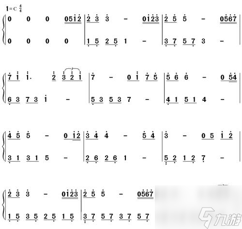 探索圣魂紛爭印記（打造無敵陣容）