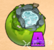 絕區(qū)零凱撒音擎搭配推薦