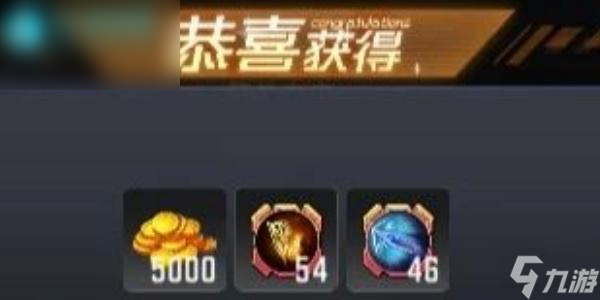 生存要塞兑换码2024最新