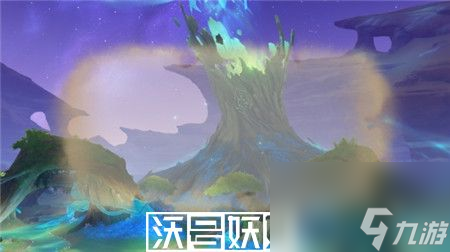 原神重念景刻流程是什么-原神重念景刻流程攻略