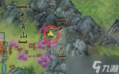 剑网3稚子心奇遇怎么做 剑网3稚子心奇遇任务攻略