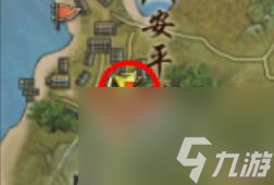 剑网3秘宝图宠物奇遇触发方法是什么