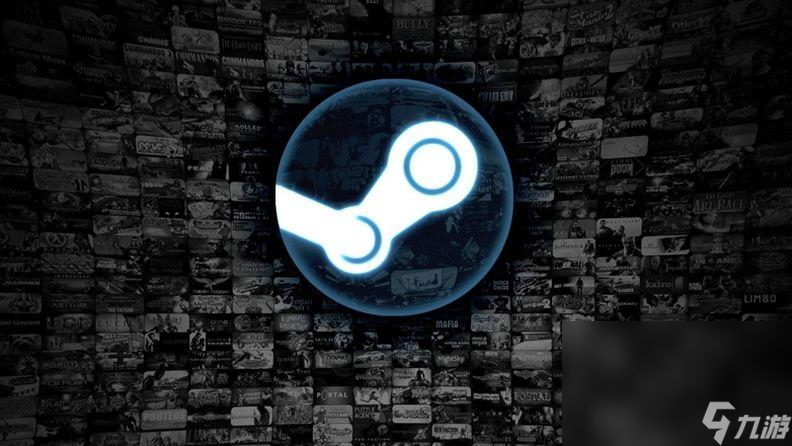 steam商店加速器那个好用 steam商店用什么加速器截图