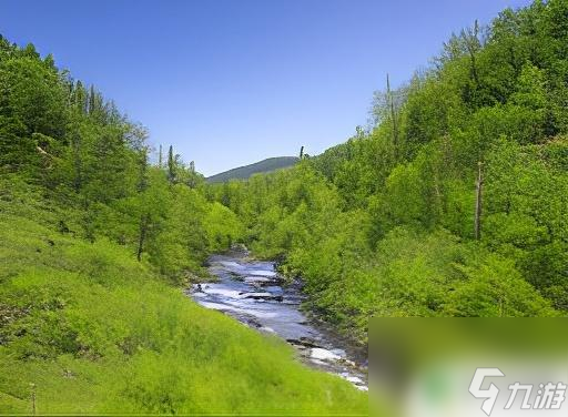 荒島求生怎么獲取淡水 流落荒島生存手冊(cè)