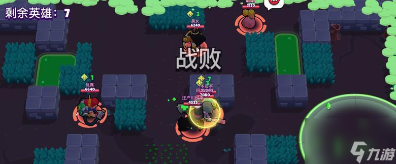 《探索时空乱斗的开局攻略》（玩转时空乱斗）