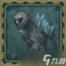 《欢欣森活》全成就一览
