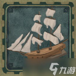 《欢欣森活》全成就一览