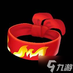 《宝可梦大集结》索罗亚克上手教程 索罗亚克怎么玩