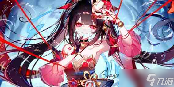 <a id='link_pop' class='keyword-tag' href='https://www.9game.cn/bhxqtd/'>崩坏星穹铁道</a>花火适用性分析