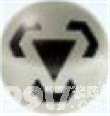 《宝可梦大集结》战斗会触发哪些状态 战斗触发状态汇总