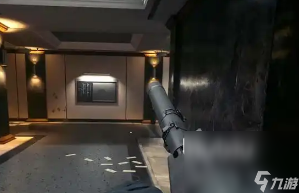 COD21闪退怎么回事 使命召唤21闪退问题解决方法一览