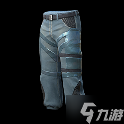 全新S3戰(zhàn)令&amp;星鑄寶箱來(lái)襲：?jiǎn)⒊棠┤罩?，主宰無(wú)盡未來(lái)！