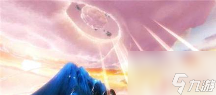 妄想山海如何获得太阳铭文 妄想山海太阳铭文获得技巧
