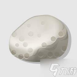 《宝可梦大集结》爆肌蚊玩法详细教学 爆肌蚊技能组与持有物推荐