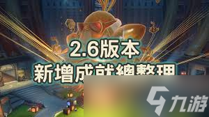 崩壞星穹鐵道2.6Remix10成就攻略