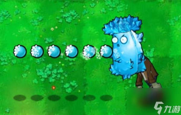 植物大战僵尸杂交版2.2版本什么时候更新